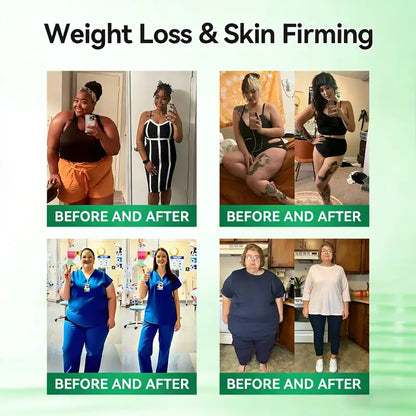 🇨🇦 𝑶𝒇𝒇𝒊𝒄𝒊𝒂𝒍 𝑺𝒕𝒐𝒓𝒆 | 🧑‍⚕️🩺 𝐆𝐞𝐞𝐋𝐞𝐦𝐨𝐧® Moringa · Berberine × NAD+ 𝟏𝟎-𝐢𝐧-𝟏 𝐀𝐝𝐯𝐚𝐧𝐜𝐞𝐝 𝐍𝐚𝐧𝐨 𝐌𝐢𝐜𝐫𝐨𝐧𝐞𝐞𝐝𝐥𝐞 𝐏𝐚𝐭𝐜𝐡 — 𝐎𝐧𝐜𝐞 𝐃𝐚𝐢𝐥𝐲, 𝐕𝐢𝐬𝐢𝐛𝐥𝐞 𝐑𝐞𝐬𝐮𝐥𝐭𝐬 𝐢𝐧 𝟕 𝐃𝐚𝐲𝐬