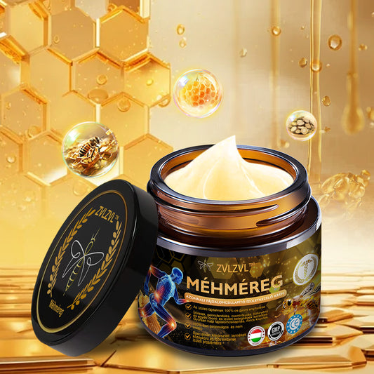 🎁 Már csak 5 doboz maradt! Élvezd a további 50% kedvezményt most! Maradj egészséges és energikus. Ha most nem ragadod meg ezt a lehetőséget, jövő évig kell várnod!