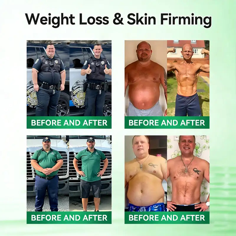 🇨🇦 𝑶𝒇𝒇𝒊𝒄𝒊𝒂𝒍 𝑺𝒕𝒐𝒓𝒆 | 🧑‍⚕️🩺 𝐆𝐞𝐞𝐋𝐞𝐦𝐨𝐧® Moringa · Berberine × NAD+ 𝟏𝟎-𝐢𝐧-𝟏 𝐀𝐝𝐯𝐚𝐧𝐜𝐞𝐝 𝐍𝐚𝐧𝐨 𝐌𝐢𝐜𝐫𝐨𝐧𝐞𝐞𝐝𝐥𝐞 𝐏𝐚𝐭𝐜𝐡 — 𝐎𝐧𝐜𝐞 𝐃𝐚𝐢𝐥𝐲, 𝐕𝐢𝐬𝐢𝐛𝐥𝐞 𝐑𝐞𝐬𝐮𝐥𝐭𝐬 𝐢𝐧 𝟕 𝐃𝐚𝐲𝐬