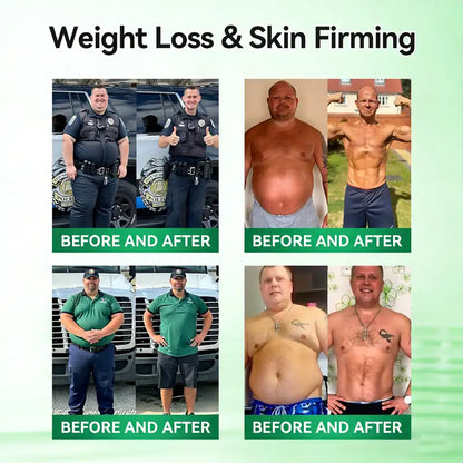 🇨🇦 𝑶𝒇𝒇𝒊𝒄𝒊𝒂𝒍 𝑺𝒕𝒐𝒓𝒆 | 🧑‍⚕️🩺 𝐆𝐞𝐞𝐋𝐞𝐦𝐨𝐧® Moringa · Berberine × NAD+ 𝟏𝟎-𝐢𝐧-𝟏 𝐀𝐝𝐯𝐚𝐧𝐜𝐞𝐝 𝐍𝐚𝐧𝐨 𝐌𝐢𝐜𝐫𝐨𝐧𝐞𝐞𝐝𝐥𝐞 𝐏𝐚𝐭𝐜𝐡 — 𝐎𝐧𝐜𝐞 𝐃𝐚𝐢𝐥𝐲, 𝐕𝐢𝐬𝐢𝐛𝐥𝐞 𝐑𝐞𝐬𝐮𝐥𝐭𝐬 𝐢𝐧 𝟕 𝐃𝐚𝐲𝐬