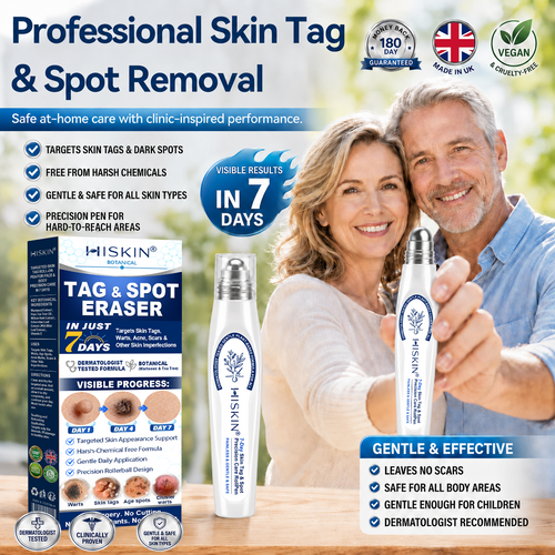 Congratulations! You have unlocked an exclusive 𝐇𝐈𝐒𝐊𝐈𝐍® offer! i As a thank you for your order, we're offering an additional 30% off today! Click below to grab this special offer, offer expires!