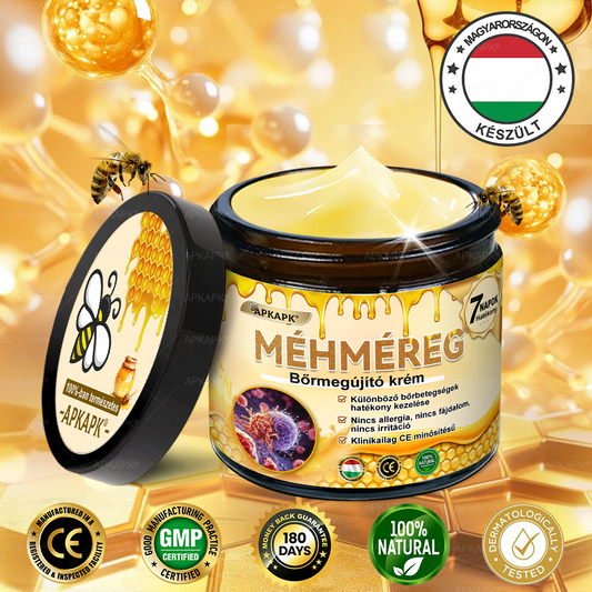 APKAPK® 𝐌É𝐇𝐌É𝐑𝐄𝐆 Á𝐓𝐅𝐎𝐆Ó 𝐊𝐑É𝐌 ✨✨𝐀 bőrnövedékek 𝐤𝐞𝐳𝐞𝐥é𝐬𝐞 𝐦𝐚𝐠á𝐛𝐚𝐧 𝐟𝐨𝐠𝐥𝐚𝐥𝐣𝐚: é𝐥𝐞𝐭𝐤𝐨𝐫𝐢 𝐟𝐨𝐥𝐭𝐨𝐤, 𝐡𝐞𝐠𝐞𝐤, 𝐬𝐳𝐞𝐦ö𝐥𝐜𝐬ö𝐤, 𝐛ö𝐫𝐧ö𝐯𝐞𝐝é𝐤𝐞𝐤, 𝐭á𝐥𝐲𝐨𝐠𝐨𝐤, 𝐩𝐚𝐭𝐭𝐚𝐧á𝐬𝐨𝐤, 𝐞𝐤𝐜é𝐦𝐚, 𝐩𝐬𝐨𝐫𝐢𝐚𝐬𝐢𝐬, 𝐚𝐜𝐧𝐞 𝐢𝐧𝐯𝐞𝐫𝐬𝐚, 𝐫á𝐧𝐜𝐨𝐤, 𝐛ö𝐫ö𝐫𝐞𝐠𝐞𝐝é𝐬 é𝐬 𝐞𝐠𝐲é𝐛 𝐩𝐫𝐨𝐛𝐥é𝐦á𝐤🥇✨