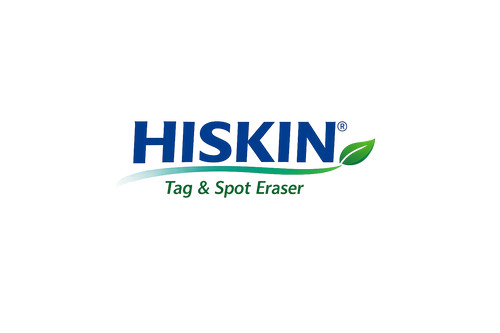 My Store