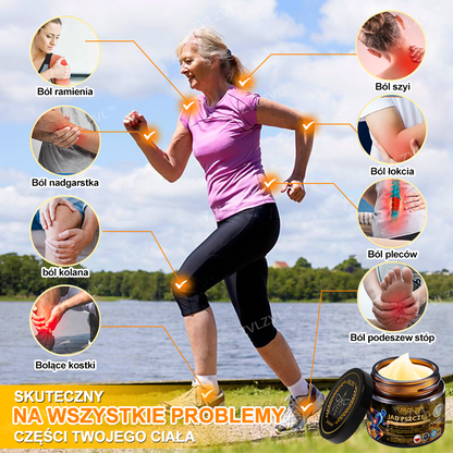 🎁 Már csak 5 doboz maradt! Élvezd a további 50% kedvezményt most! Maradj egészséges és energikus. Ha most nem ragadod meg ezt a lehetőséget, jövő évig kell várnod!