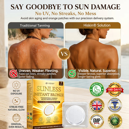 As a thank you for your order, we're offering an additional 30% off today! Click below to grab this special offer, offer expires!