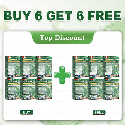 🇨🇦 𝑶𝒇𝒇𝒊𝒄𝒊𝒂𝒍 𝑺𝒕𝒐𝒓𝒆 | 🧑‍⚕️🩺 𝐆𝐞𝐞𝐋𝐞𝐦𝐨𝐧® Moringa · Berberine × NAD+ 𝟏𝟎-𝐢𝐧-𝟏 𝐀𝐝𝐯𝐚𝐧𝐜𝐞𝐝 𝐍𝐚𝐧𝐨 𝐌𝐢𝐜𝐫𝐨𝐧𝐞𝐞𝐝𝐥𝐞 𝐏𝐚𝐭𝐜𝐡 — 𝐎𝐧𝐜𝐞 𝐃𝐚𝐢𝐥𝐲, 𝐕𝐢𝐬𝐢𝐛𝐥𝐞 𝐑𝐞𝐬𝐮𝐥𝐭𝐬 𝐢𝐧 𝟕 𝐃𝐚𝐲𝐬